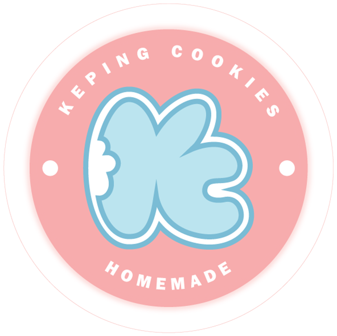 Keping Cookies